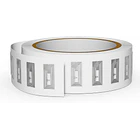 Nfc Etiquetas chip Ntag213 3