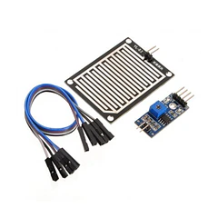 Sensor LLuvia Fc-37