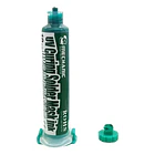 Mascara Curado Uv Antisolder Pcb  3