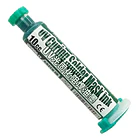 Mascara Curado Uv Antisolder Pcb  4