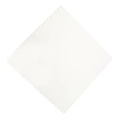 Paño De Micro Fibra 9cm x 9cm