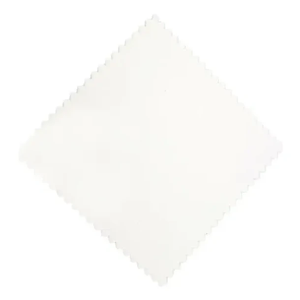 Paño De Micro Fibra 9cm x 9cm 
