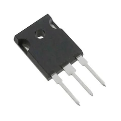Tip 2955 transistor 90w PNP