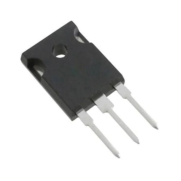 Tip 2955 transistor 90w PNP 
