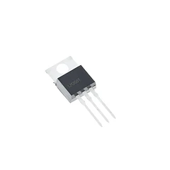 Regulador Lm350T