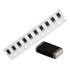 Resistencia 0805 smd x 2 unidades 2