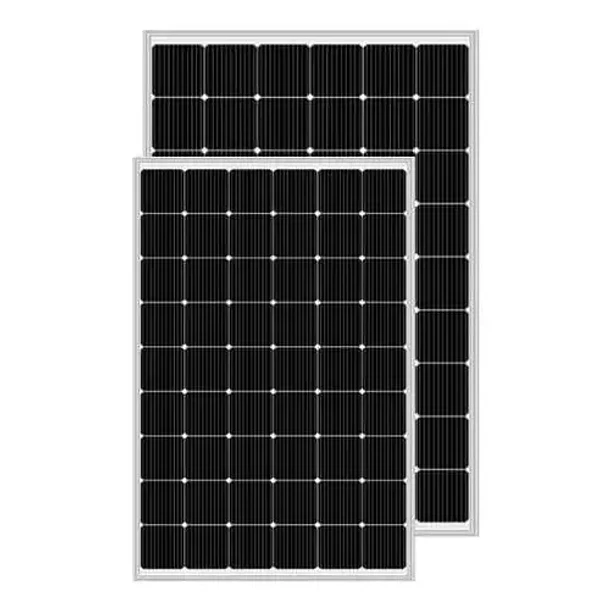 Panel solar de 5V, 6 cm x 6 cm 