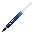 Crema Pasta Térmica Disipadora Arctic Mx-4 4g  7