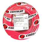 Cable 7 hilos centelsa Metro 1
