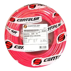 Cable 7 hilos centelsa Metro