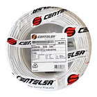 Cable 7 hilos centelsa Metro 2