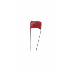 Condensador Poliester 103 10nf 250v