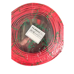 ROllo polarizado 2x18 100 metros