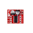Modulo mx1508 L298 mini 1