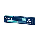 Crema Pasta Térmica Disipadora Arctic Mx-6 8g 2