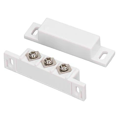Sensor magnetico de proximidad