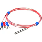 Sensor de Temperatura PT1000 1
