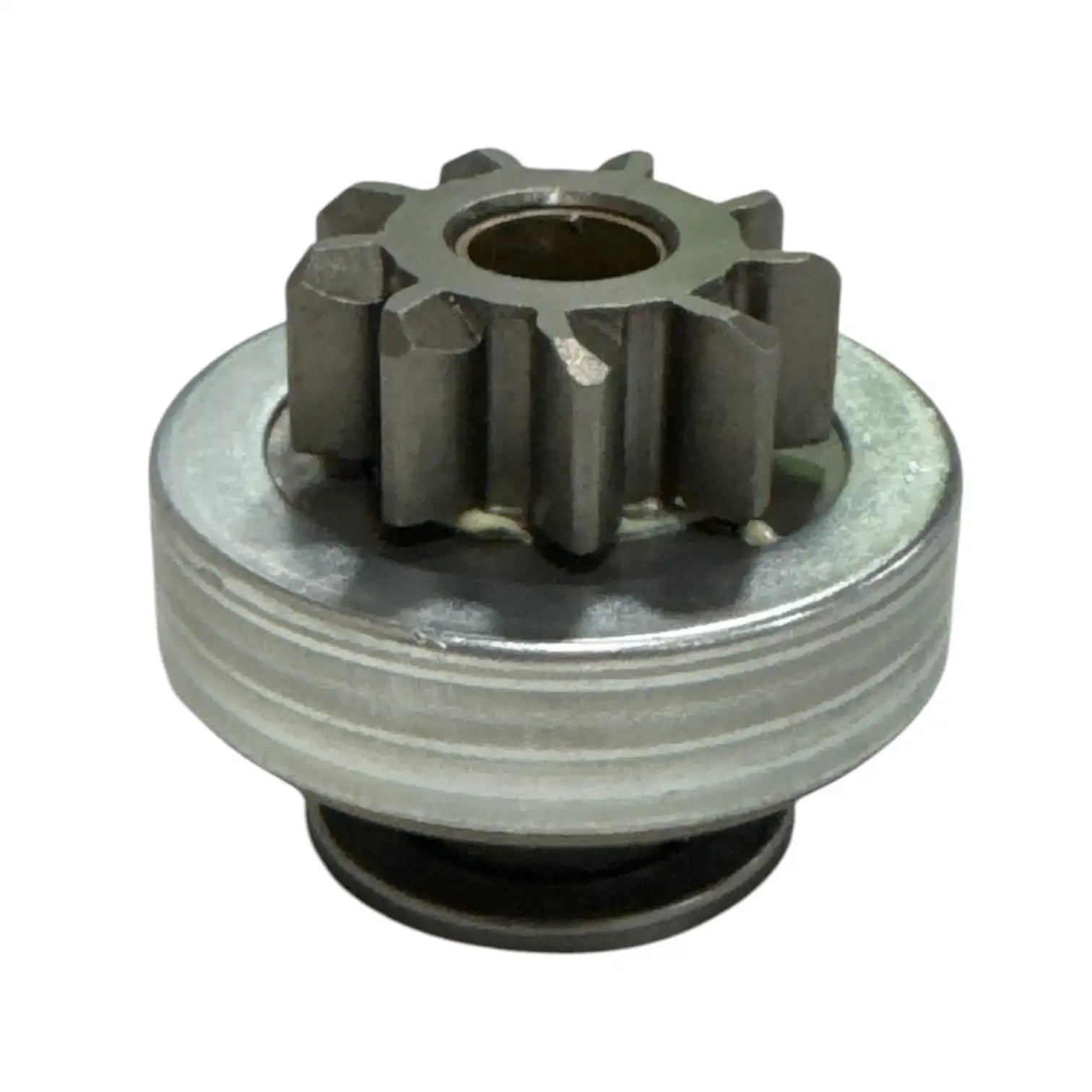 Bendix Maxus T60 Valeo