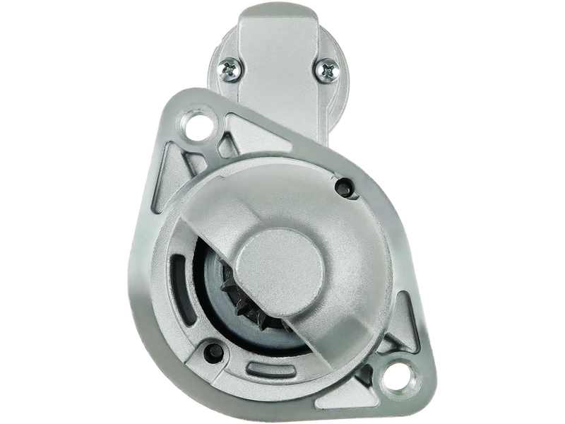 Motor Partida Kia Hyundai 12v 13 Dientes