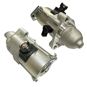 Motor Partida Honda HRV / CITY