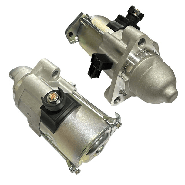 Motor Partida Honda HRV / CITY