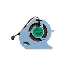 Ventilador Fan Sony Vaio Fit Original Wifi Mp3 Usb 4g Gb Pc