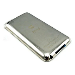 Tapa Carcasa iPod Touch 4g Usb Mp3 Apple Original Gb Sd 3g