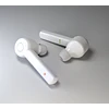 Audífono Tipo Earpod Kenmark KM40