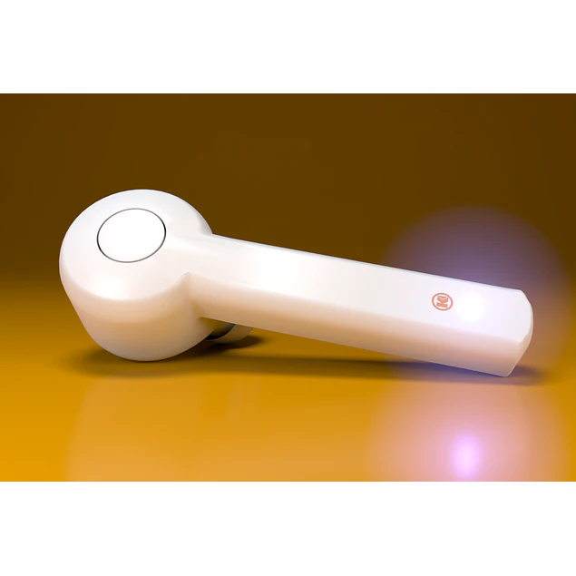 Audífono Tipo Earpod Kenmark KM40