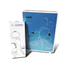 Purificador de Agua HW-UP-200 Hyundai