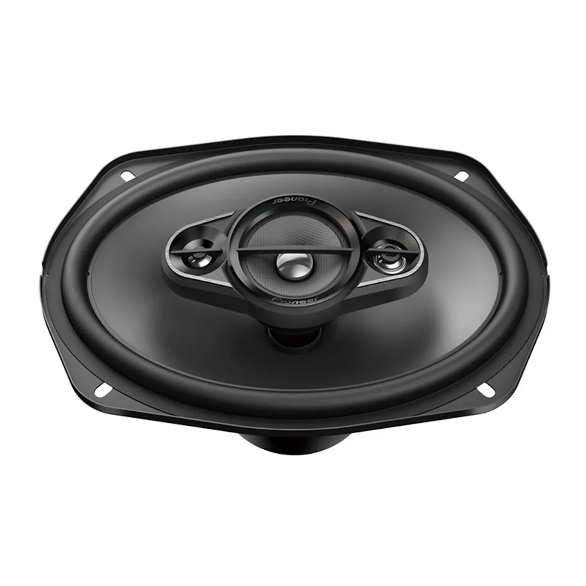 TS-A6967S Pioneer Parlante Serie A Pioneer tamaño 6″ x 9″