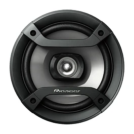 TS-F1634R Parlante de 2 vías de 16 cm Pioneer