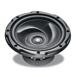 WOOFER 12