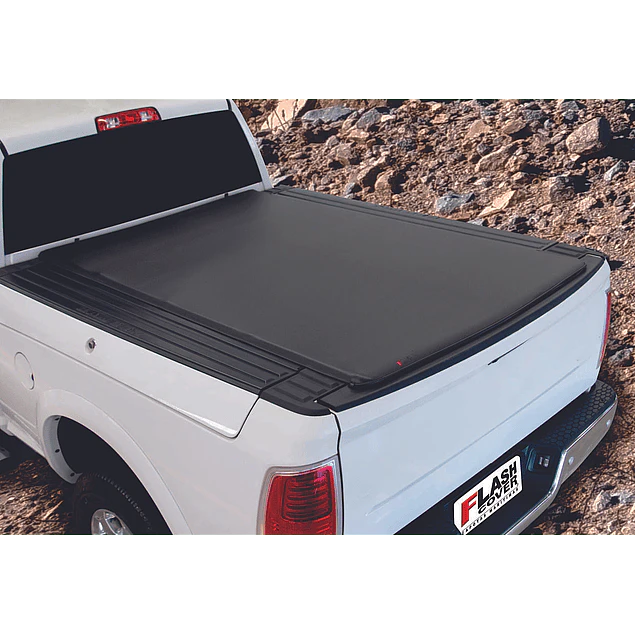 LONA MARITIMA NP300  2021-ON EX634FF