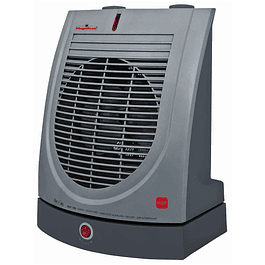 TERMO VENTILADOR MAGEFESA MGF1290