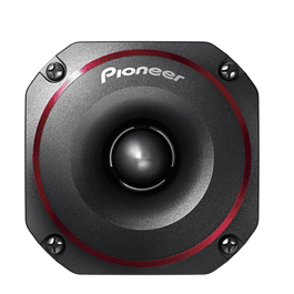 TWEETER BALA PRO 3,5 250WATTS TS-B350PRO