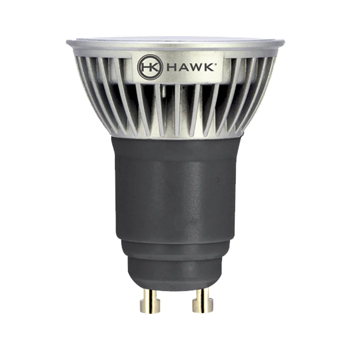 Ampolleta LED Fria, Hawk,