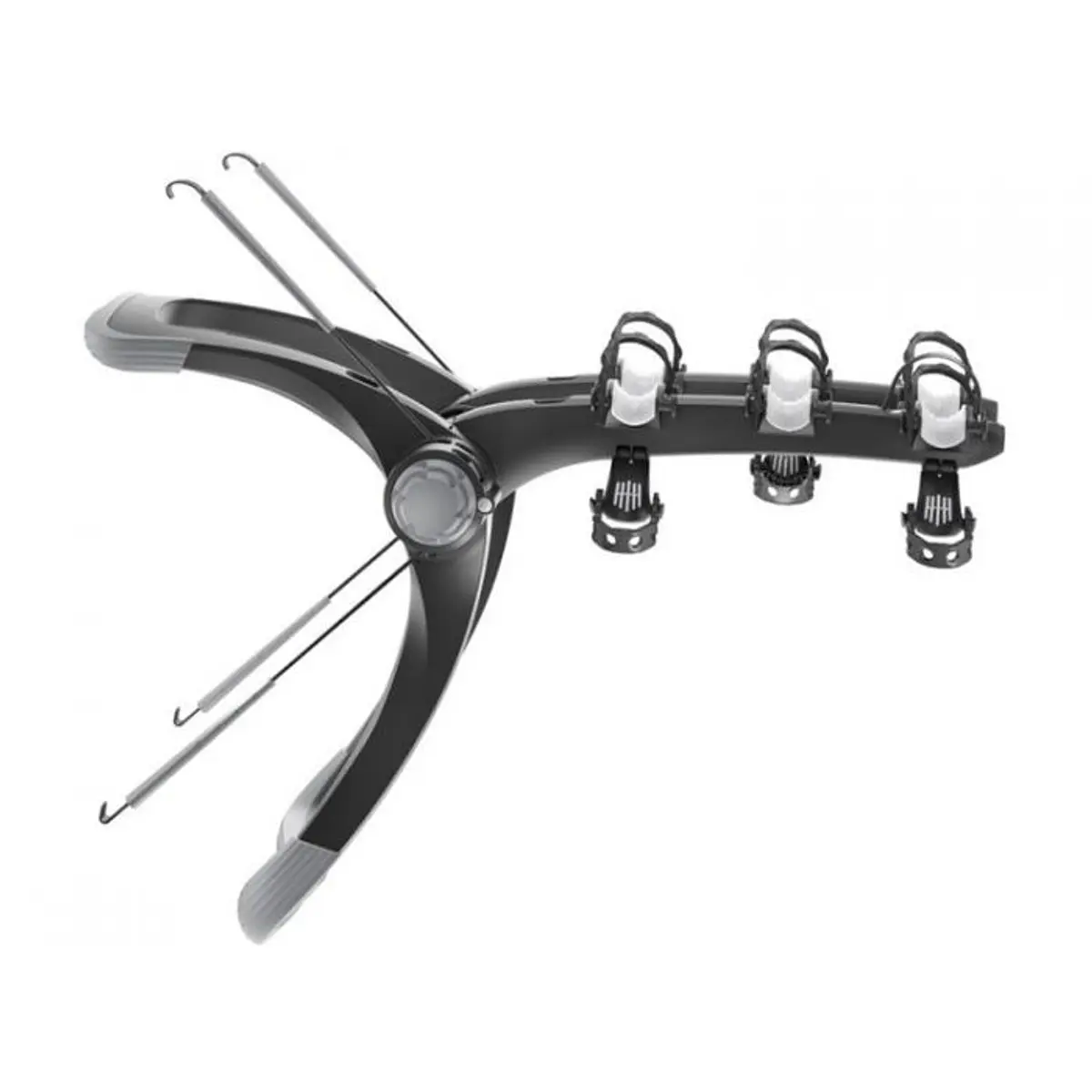 Portabicicletas THULE 9002
