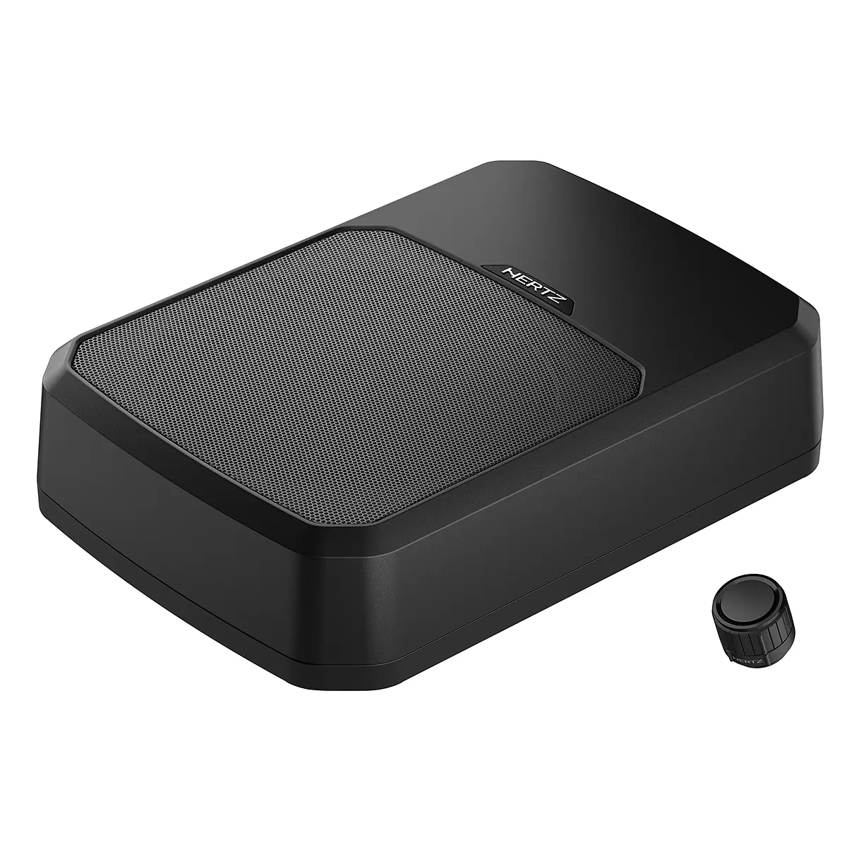 DBA-201-F SUBWOOFER