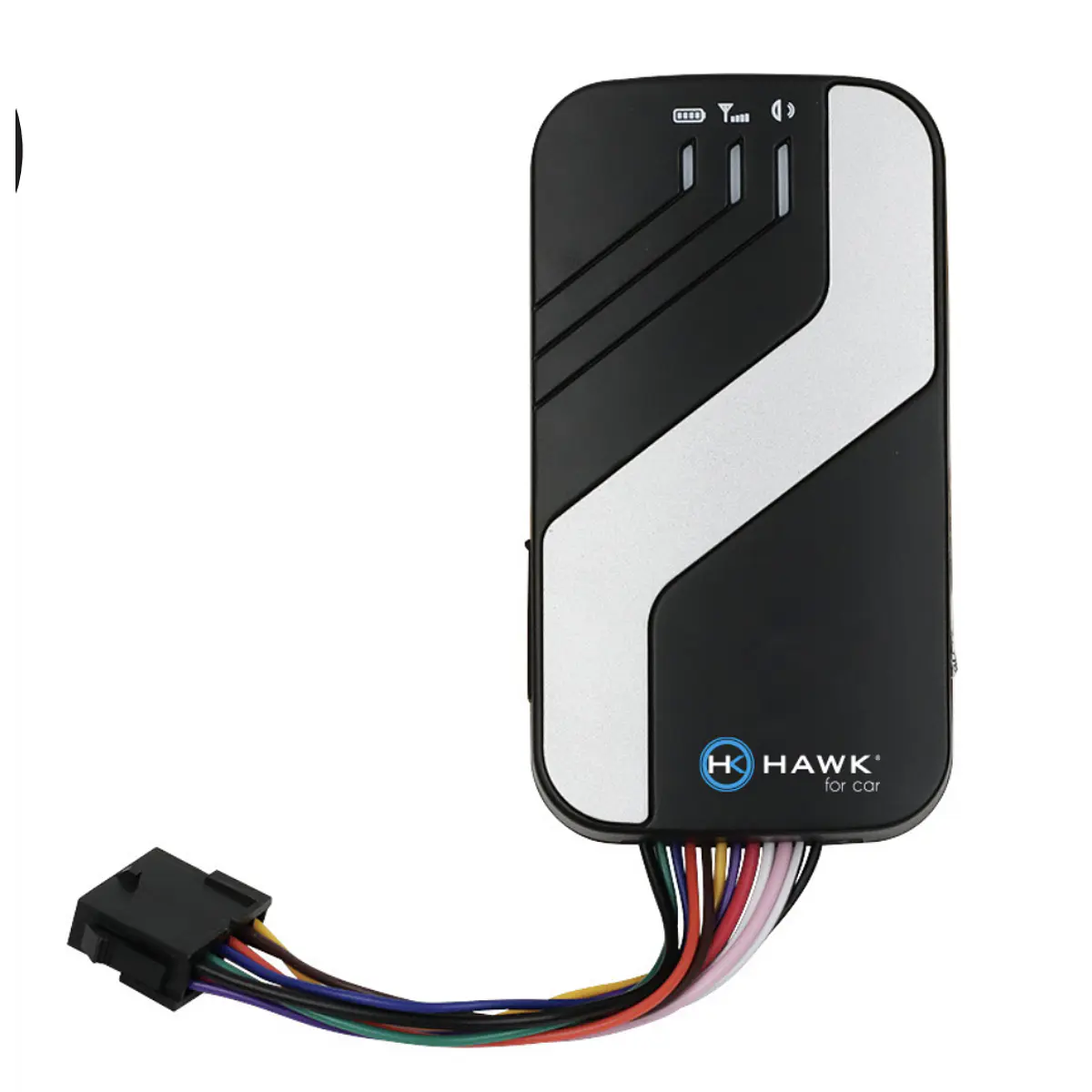 GPS RASTREADOR HK304 4G