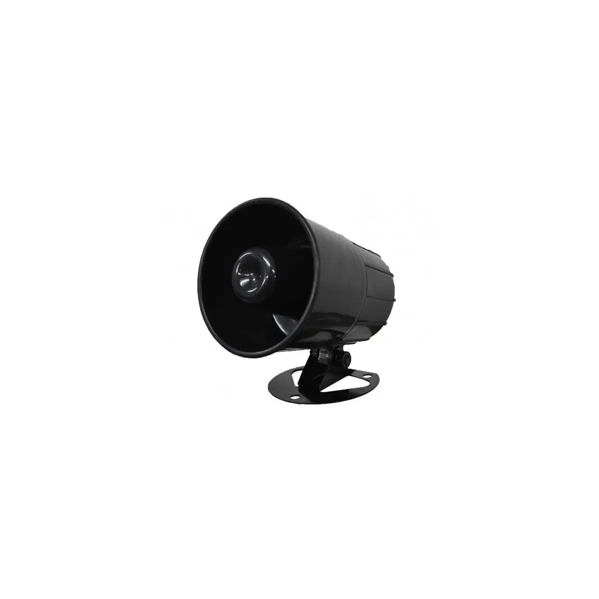 Bocina de 12V
