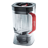 Vaso Tritan™ 2 litros para la licuadora Oster® Xpert Series