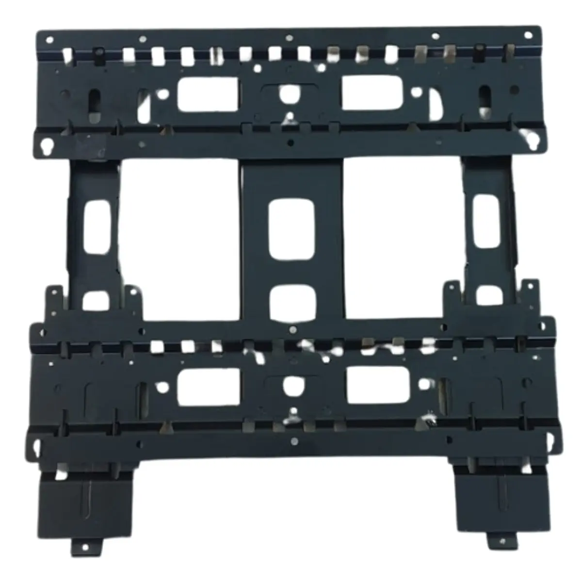 Soporte de TV de 52"