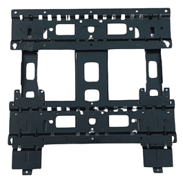 Soporte de TV de 52