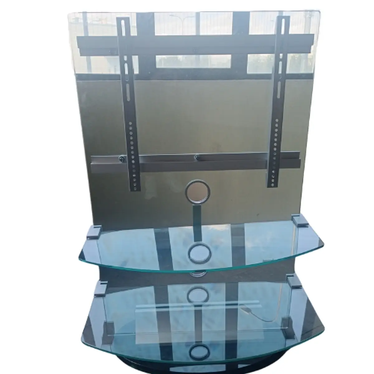 Rack para TV de 45"
