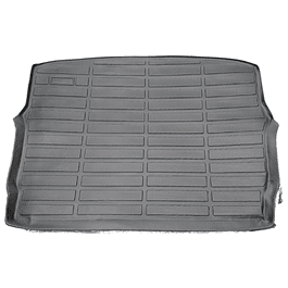 Piso calce maletero NISSAN XTRAIL/ROGUE 2021-2022