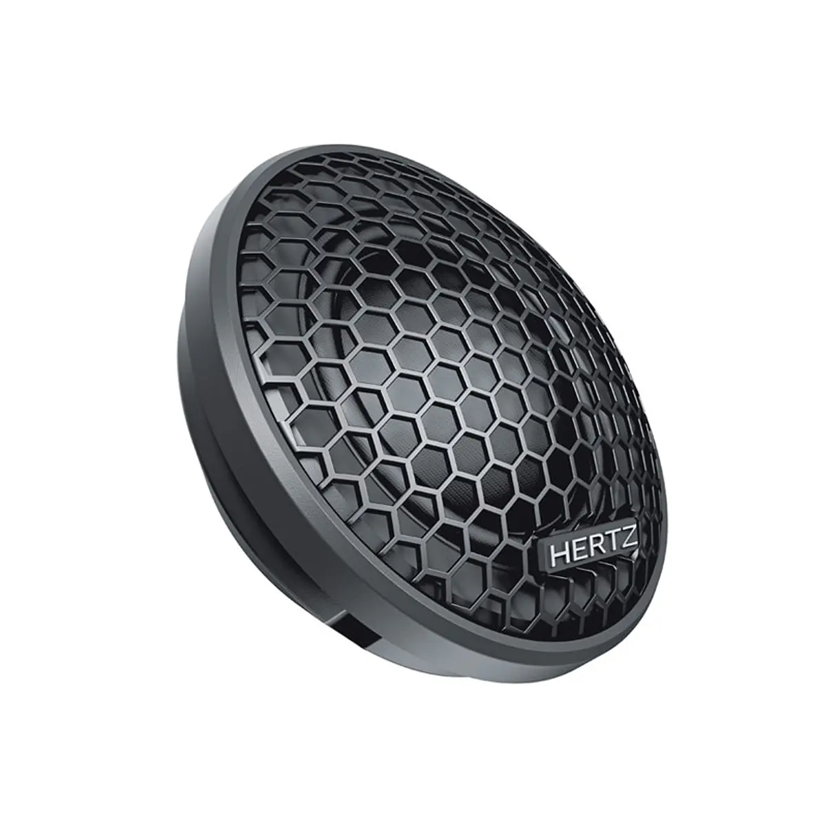 tweeter de componentes Mille Pro MP28.3
