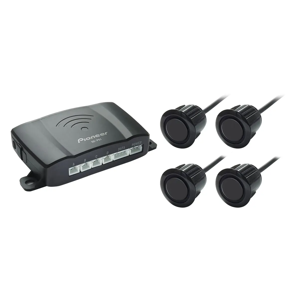 SENSOR DE RETROCESO PIONEER NDPS1