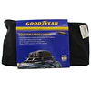 BOLSO PORTAEQUIPAJE GOODYEAR