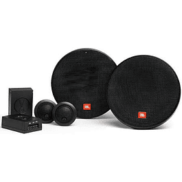 COMPONENTE STAGE 3 6.5